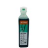 OLEJ STIHL 100 ml HP SUPER DO DWUSUWA ORYGINALNY