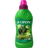 Nawóz do zamiokulkasa 0,5L BIOPON