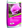 Podłoże do róż 50L STERLUX