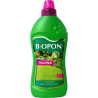 Nawóz do trawnika 1L BIOPON