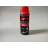 Olej do 2-suwowych Silników Pił i Kos Spalinowych MIX 2T SPECIAL P 100ml