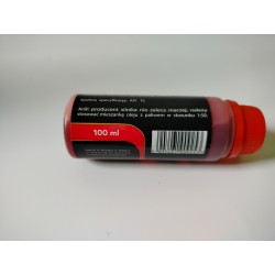 Olej do 2-suwowych Silników Pił i Kos Spalinowych MIX 2T SPECIAL P 100ml