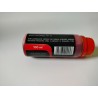 Olej do 2-suwowych Silników Pił i Kos Spalinowych MIX 2T SPECIAL P 100ml