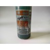 Olej do Silników 2-suwowych Półsyntetyczny 1:50 100ml H-Oil