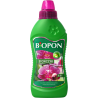 Nawóz do storczyka 0,5L BIOPON