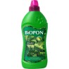 Nawóz do iglaków 1L BIOPON