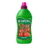 Nawóz do warzyw 1L BIOPON