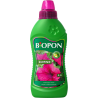 Nawóz do surfinii 0,5L BIOPON