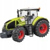 Traktor Claas Axion 950 1:16 Bruder 03012