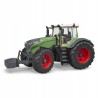 Traktor Fendt 1050 Vario 1:16 Bruder 04040