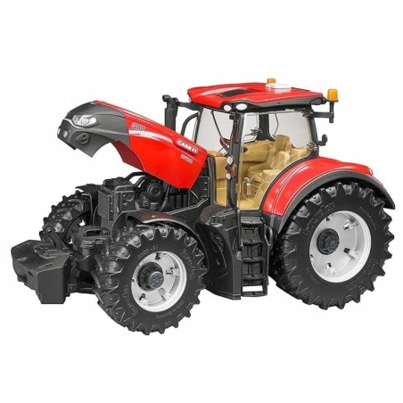 Traktor Case IH Optium 300 CVX 1:16 Bruder 03190