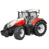 Traktor Steyr 6300 1:16 Bruder 03180