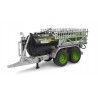 Cysterna Fliegl Jumbo Line Plus 1:16 02036 Bruder