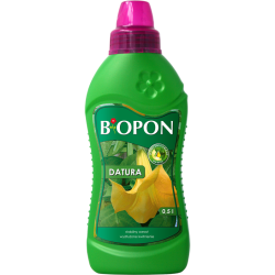 Nawóz do datury 0,5L BIOPON