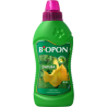 Nawóz do datury 0,5L BIOPON