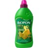 Nawóz do datury 1L BIOPON
