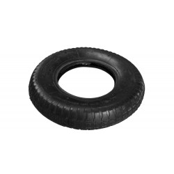 OPONA 400x10  4PR