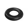 OPONA 400x10  4PR