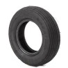 Opona do taczki  400X8 4PR Kabat
