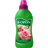 Nawóz do róż 0,5L BIOPON
