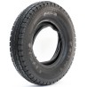 OPONA 4.00-8 Z DĘTKĄ DO TACZKI 400x8 4.00x8 8PR