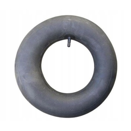 Dętka do taczki 300x4mm