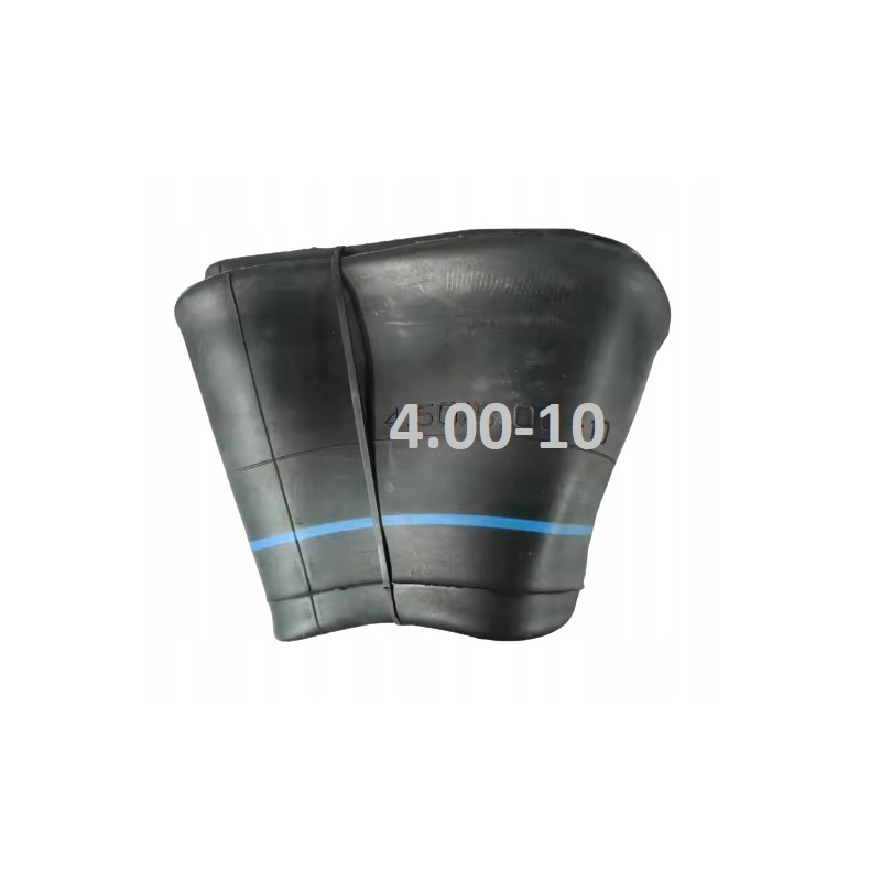 Dętka taczki 4.00-10 400x10 4x10 4.00-10 tr-13