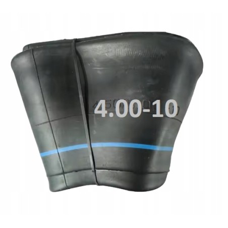 Dętka taczki 4.00-10 400x10 4x10 4.00-10 tr-13