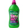 Nawóz do roślin kwitnących 1L BIOPON