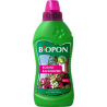 Nawóz do roślin balkonowych 0,5L BIOPON