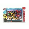 PUZZLE TRANSFORMERS AUTOBOTY 100 EL. 16315 TREFL