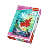 PUZZLE 60 EL. 17283 TREFL