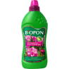 Nawóz do rododendronów, azalii, różaneczników 1L BIOPON