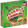 Gra planszowa Alexander Gorący ziemniak familijny