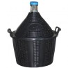 Balon do wina 34L