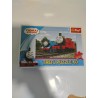 Puzzle Tomek i Przyjaciele 60 el. 17200 Trefl