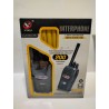 Zabawka Walkie-Talkie Zasięg ~200m JQ220-6C5