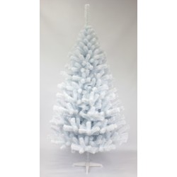 Choinka sztuczna Jodła Biała 120cm