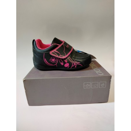 Buty Dziecięce roz. 25 B2279 Aooike