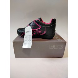Buty Dziecięce roz. 26 B2279 Aooike