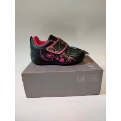 Buty Dziecięce roz. 26 B2279 Aooike