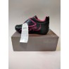 Buty Dziecięce roz. 27 B2279 Aooike