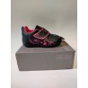 Buty Dziecięce roz. 27 B2279 Aooike