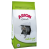 Karma dla Kotów Adult Cat 15kg ARION