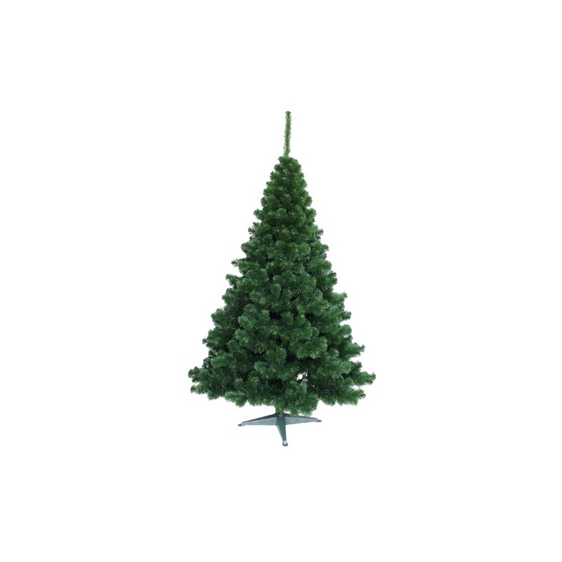 Choinka sztuczna Jodła LUX 150cm
