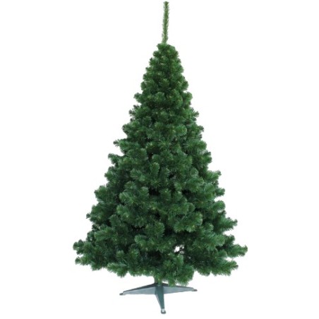 Choinka sztuczna Jodła LUX 150cm