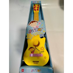 Zabawka Gitara 180C2