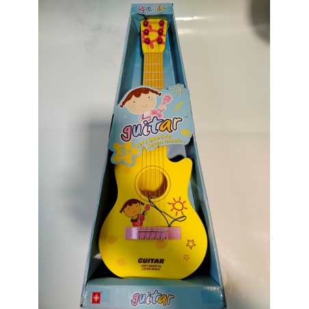 Zabawka Gitara 180C2