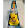 Zabawka Gitara 180C2