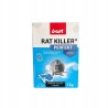 Pasta na Myszy i Szczury 150g Rat Killer